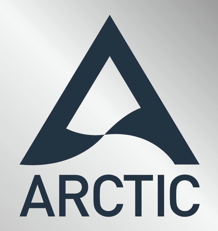 ARCTIC