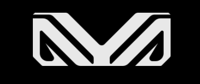AYANEO