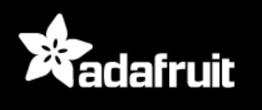 Adafruit