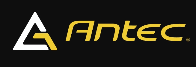 Antec