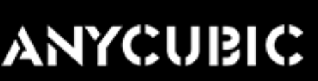 Anycubic