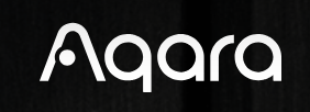 Aqara