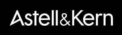 Astell&Kern