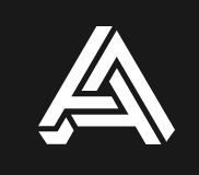 Audeze