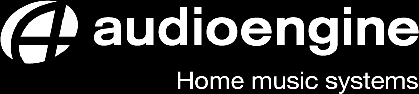 Audioengine