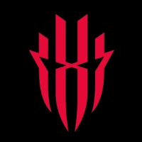 REDMAGIC