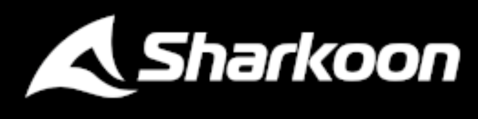 Sharkoon