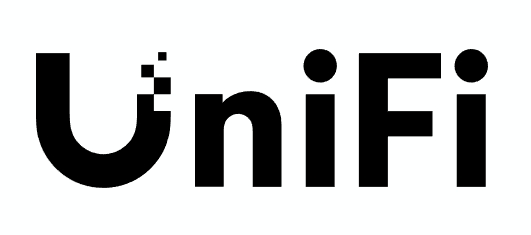 Ubiquiti