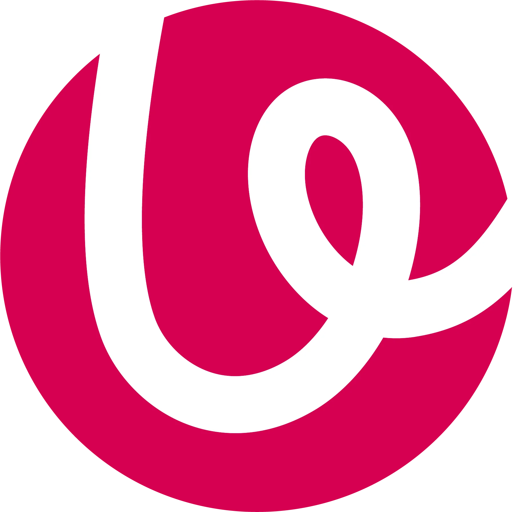 Ulanzi