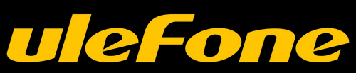 Ulefone