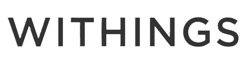 Withings