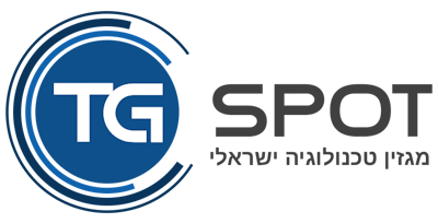 לוג׳יטק משיקה בישראל את G Pro X2 Superstrike לגיימרים תחרותיים