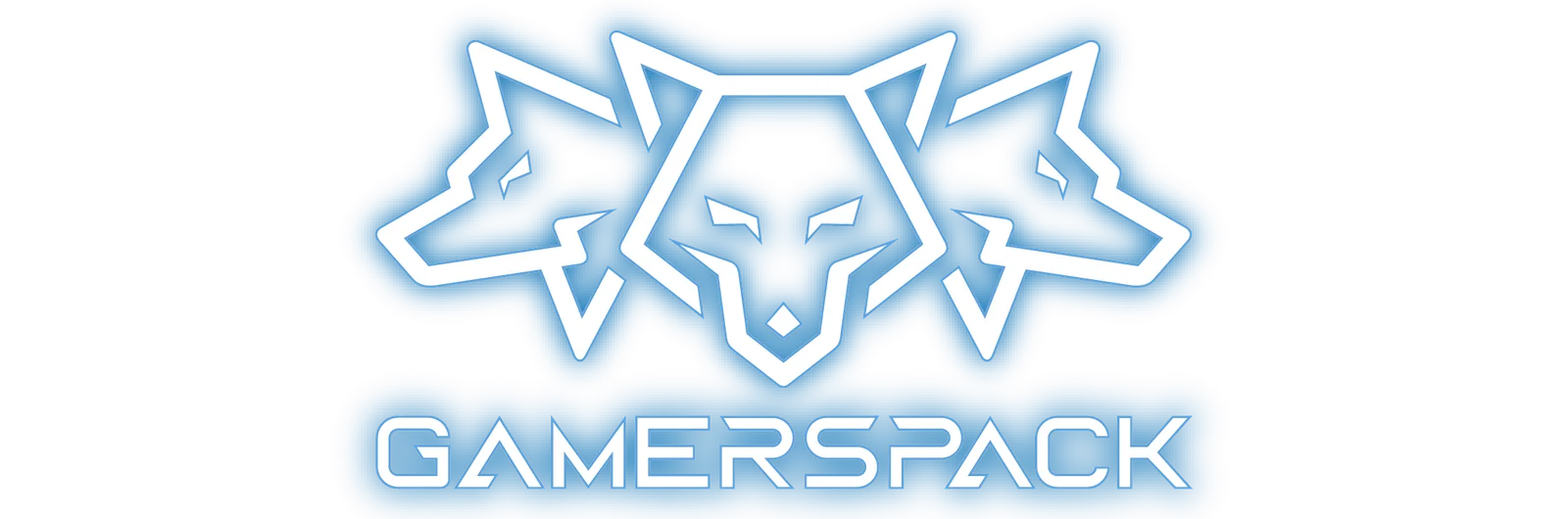 G PRO X2 SUPERSTRIKE – המהפכה של לוג'יטק מגיעה לישראל - GamersPack ישראל