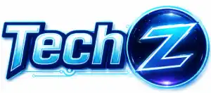 הגיימינג עולה שלב: עכבר Logitech G PRO X2 SUPERSTRIKE נוחת בישראל - חדשות טכנולוגיה ובינה מלאכותית TechZ