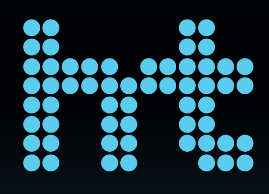 ‫ביקורת: עכבר הגיימינג האלחוטי Logitech G PRO X2 SUPERSTRIKE: סוף עידן המתגים המכניים