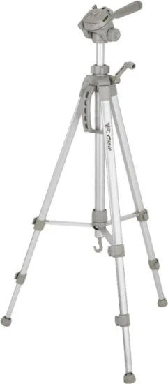 חצובה קלת משקל למצלמה Weifeng Nest WT-3540