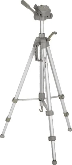 חצובה קלת משקל למצלמה Weifeng Nest WT-3560
